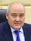 Umirzak Shukeyev