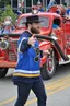 Ryan O'Reilly