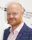 Jake Wood