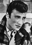 Johnny Hallyday