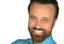 Yakov Smirnoff