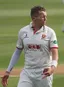 Peter Siddle