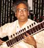 Sanjoy Bandopadhyay