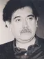 Raúl Ruiz (director)