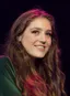 Birdy (singer)