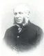 William Haines (Australian politician)