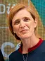 Samantha Power