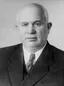 Nikita Khrushchev