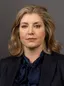 Penny Mordaunt