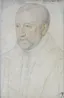 Pierre de Ronsard