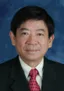 Khaw Boon Wan