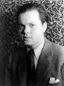 Orson Welles