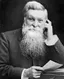 John Boyd Dunlop