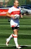 Terry Campese