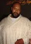 Suge Knight