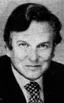 Nathaniel Branden