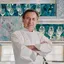 Daniel Boulud
