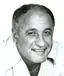 Vic Tayback
