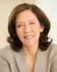 Maria Cantwell