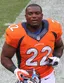 C. J. Anderson