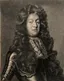 Richard Talbot, 1st Earl of Tyrconnell