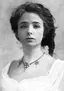 Maude Adams
