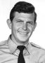 Andy Griffith