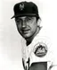Jerry Koosman