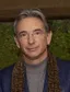 Michael Tilson Thomas