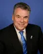 Peter King (American politician)