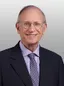 Stuart E. Eizenstat
