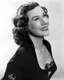 Arlene Francis