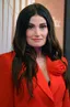 Idina Menzel