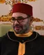 Mohammed VI of Morocco