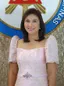 Leni Robredo
