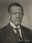 Allvar Gullstrand