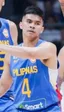 Kiefer Ravena