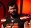 Joe Thomas (offensive tackle)