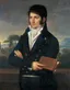 Lucien Bonaparte