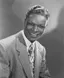 Nat King Cole