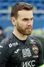 Igor Akinfeev