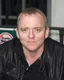 Dennis Lehane