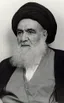 Abu al-Qasim al-Khoei