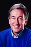 Bob McGrath