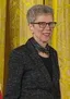 Terry Gross