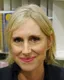 Lauren Child