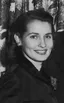 Brenda Marshall