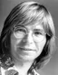 John Denver