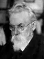 Vladimir Vernadsky