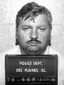 John Wayne Gacy